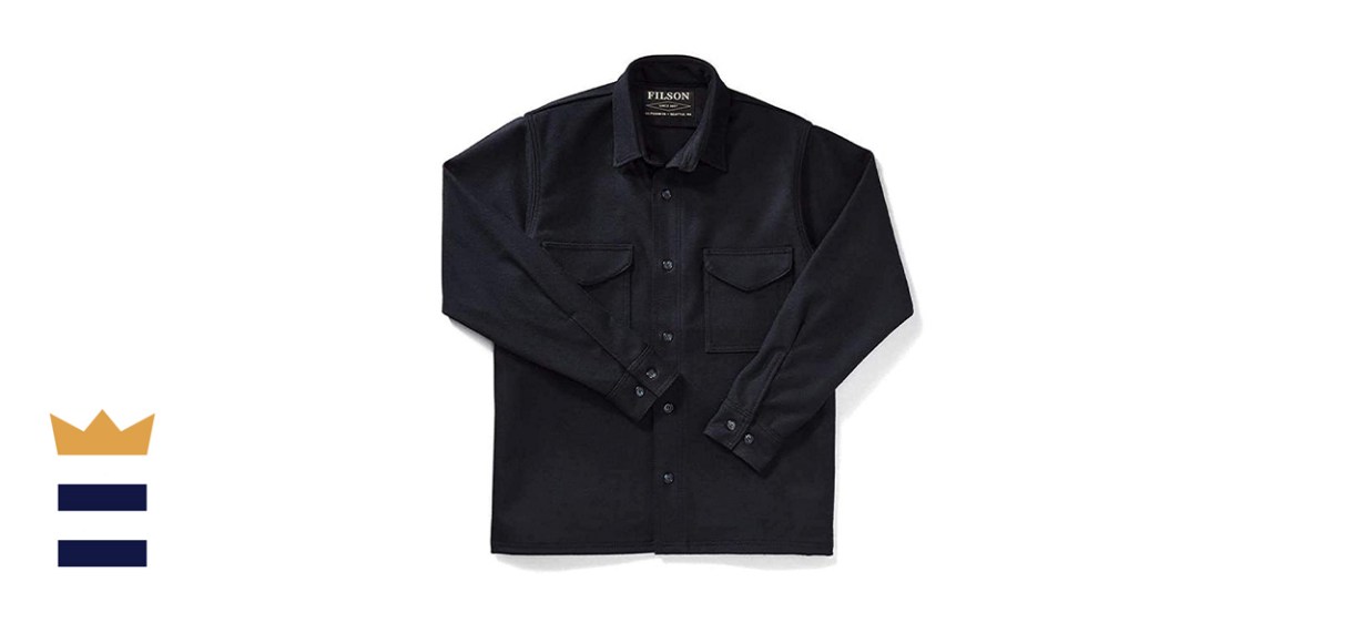 Filson Jac-Shirt