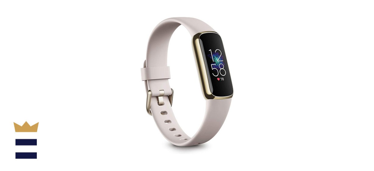Fitbit Luxe