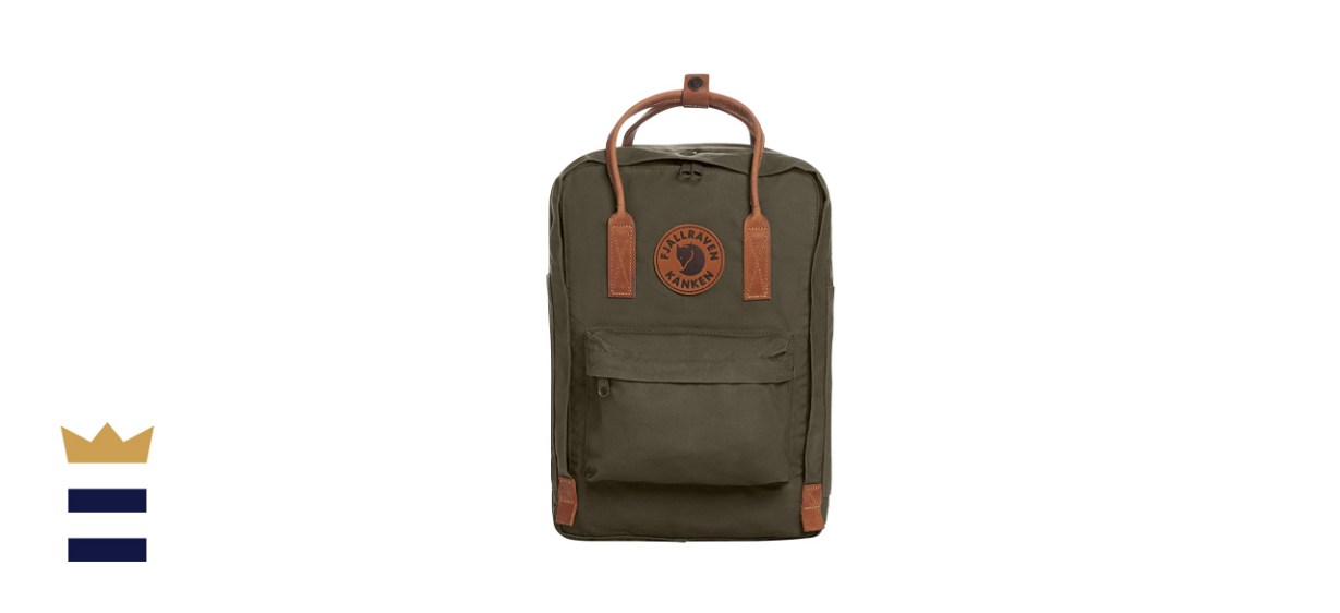 Fjallraven Kanken No. 2 Backpack 