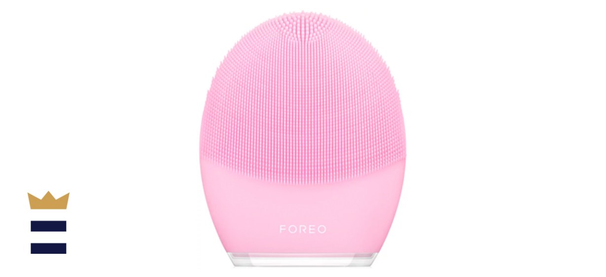 Foreo LUNA 3