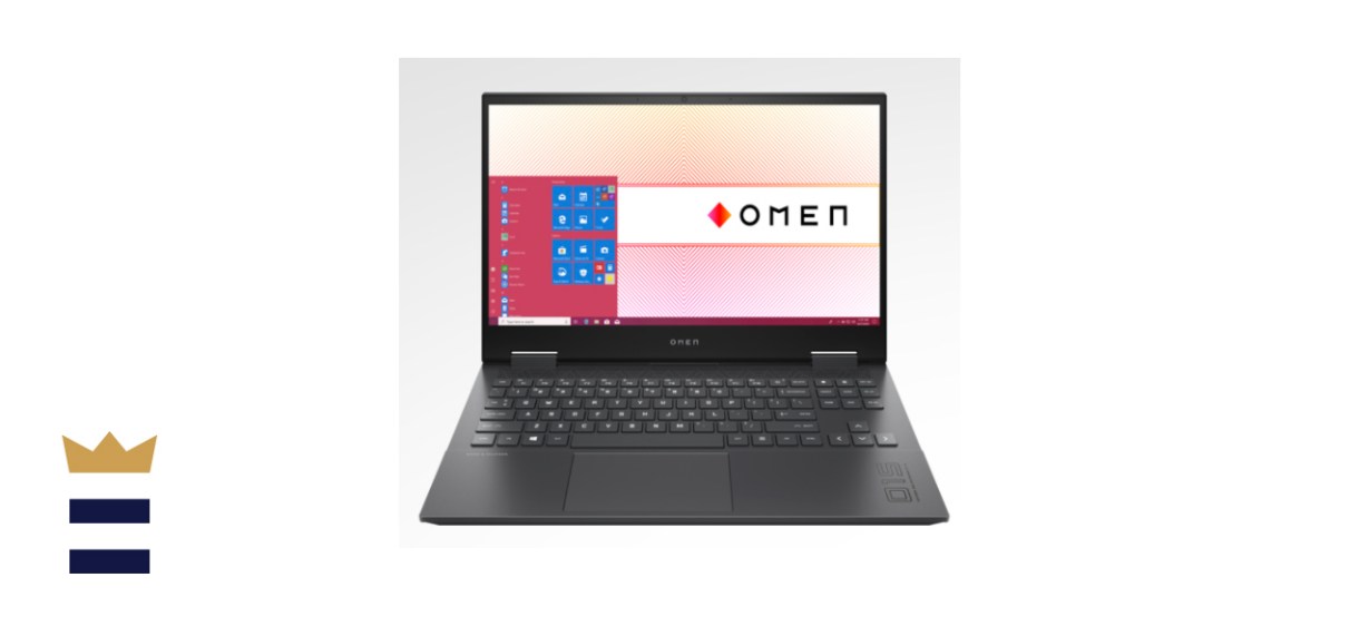 OMEN Laptop 15z-en100