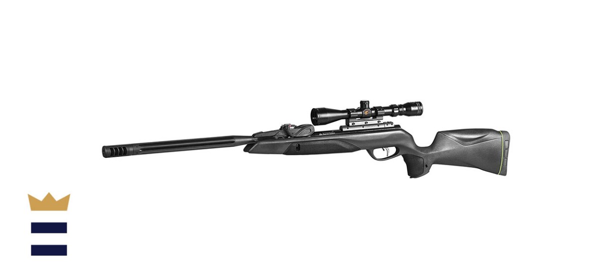 Gamo Swarm Maxxim G2