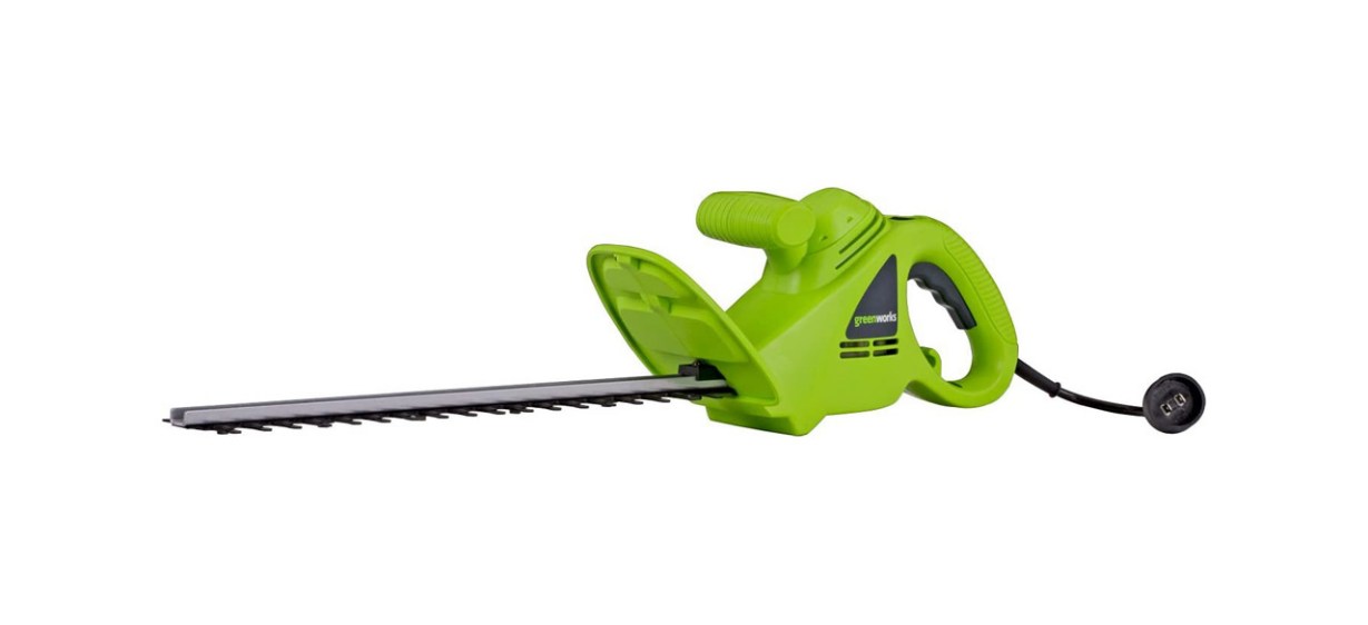 https://cdn16.bestreviews.com/images/v4desktop/image-full-page-cb/garden-best-hedge-trimmer-spring-best-greenworks-18-inch-corded-hedge-trimmer.jpg?p=w1228