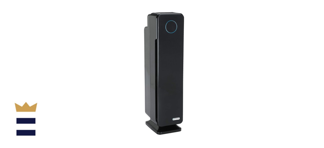 Germ Guardian True HEPA Filter Air Purifier