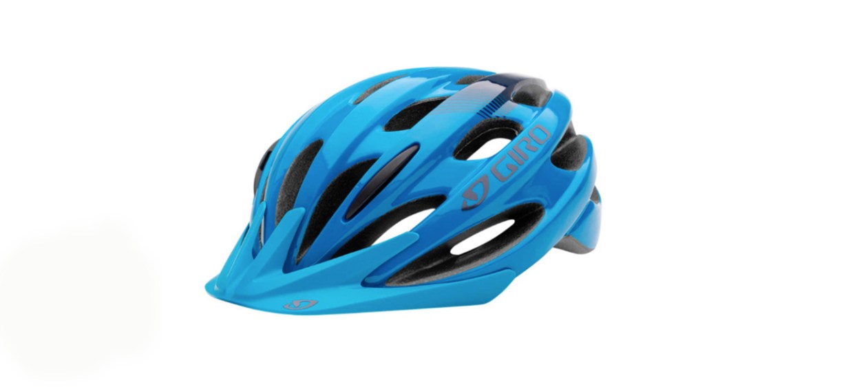 Giro Adult Revel Bike Helmet