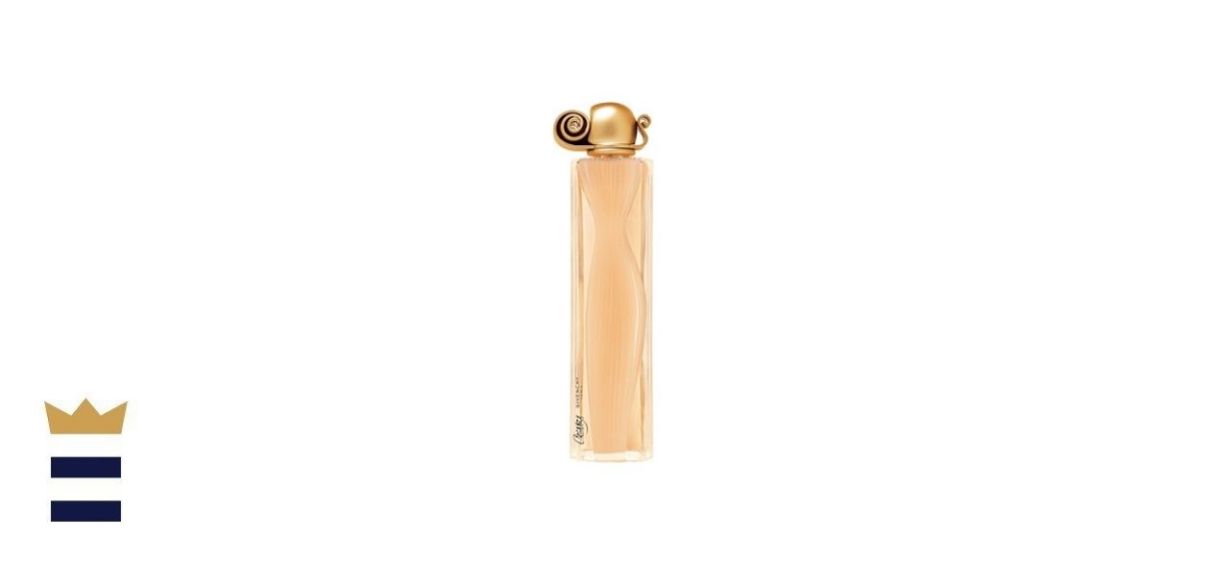 Givenchy 'Organza' Eau de Parfum