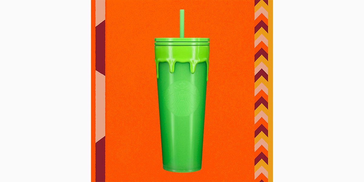 https://cdn16.bestreviews.com/images/v4desktop/image-full-page-cb/green-drip-cold-cup-starbucks-halloween-drinkware-best.jpg?p=w1228