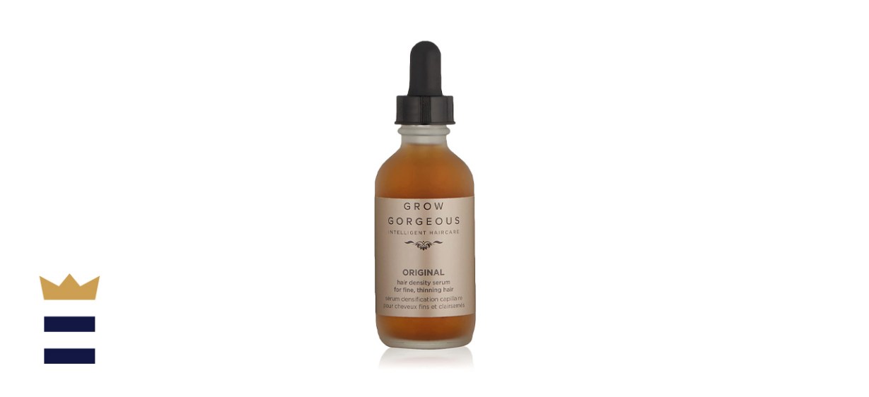 Grow Gorgeous Original Hair Density Serum