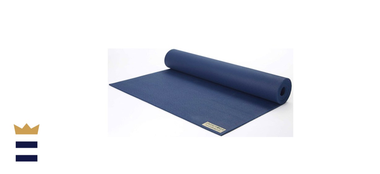 Harmony Mat