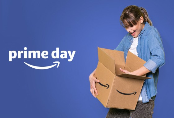 You haven't missed the best deals of Prime Day 2022 — here are the top sales remaining
