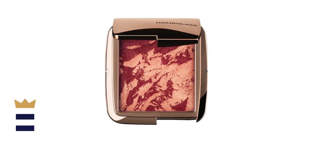 Hourglass Ambient Lighting Blush Collection