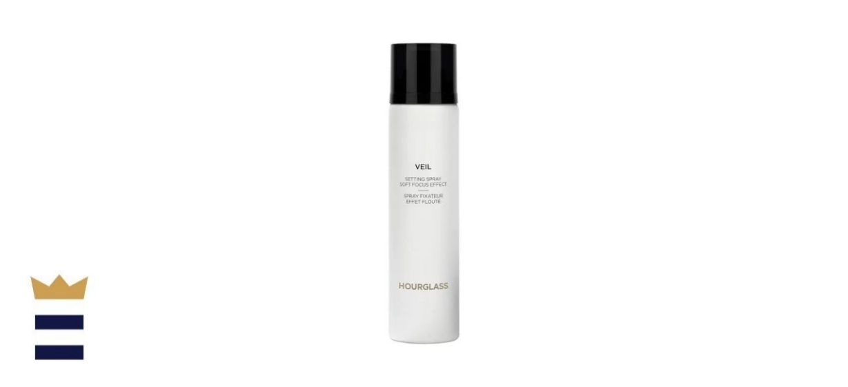 Hourglass Veil Setting Spray 