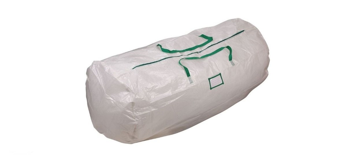 Household Essentials- MightyStor Christmas Tree Bag