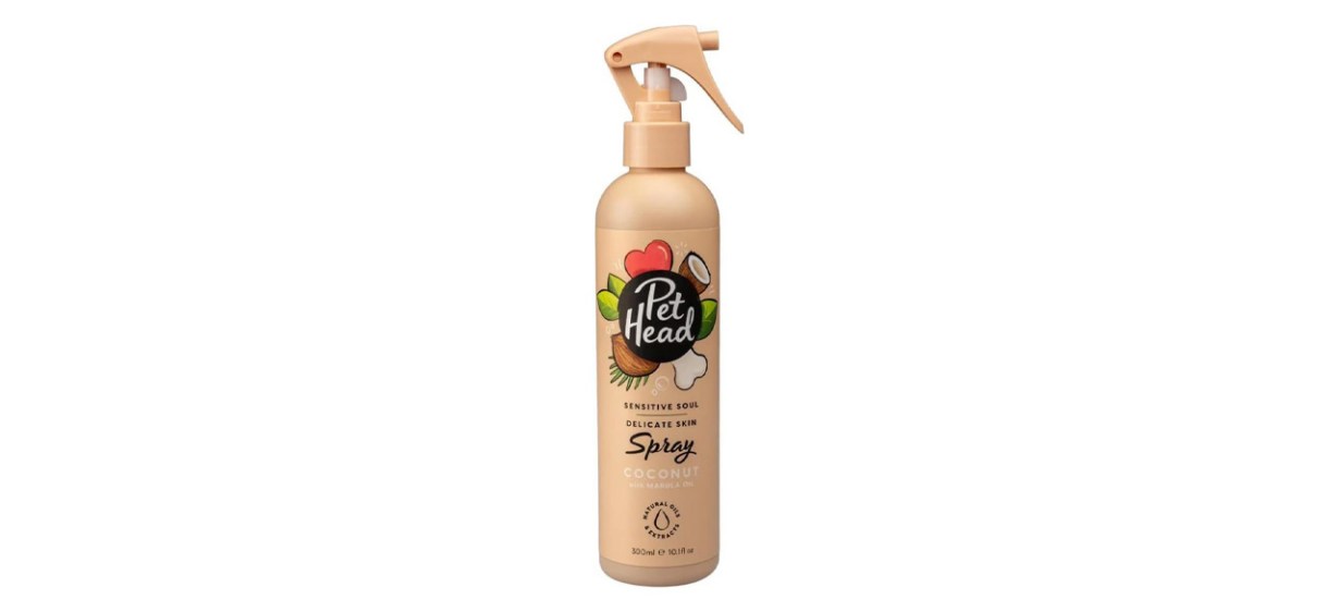 wet-dog-smell-is-real-and-these-products-get-rid-of-it
