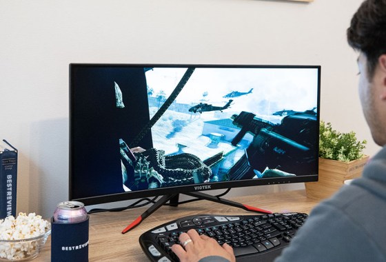 If you’re excited about the release of Battlefield 2042, make sure you’ve played these 10 titles fir