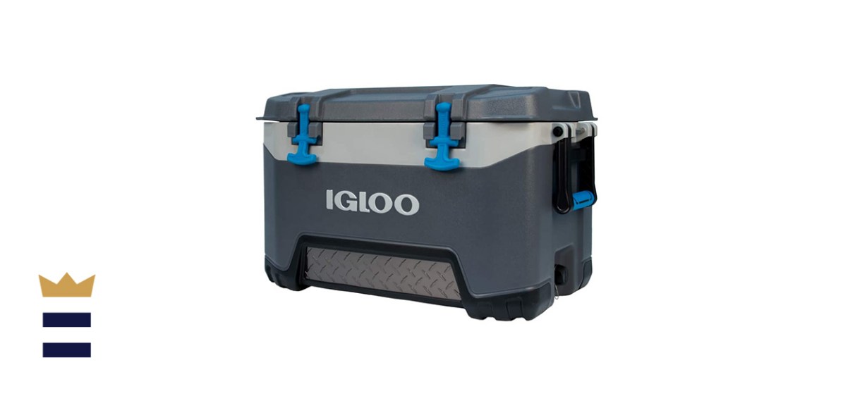 Igloo BMX Cooler
