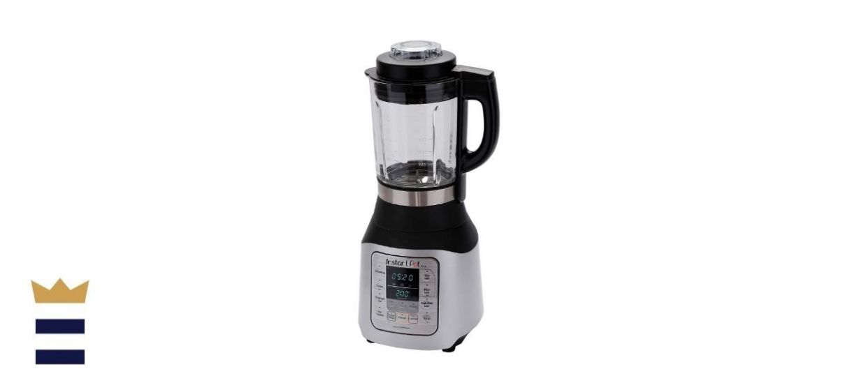 Instant Blend Ace 60 Cooking Blender