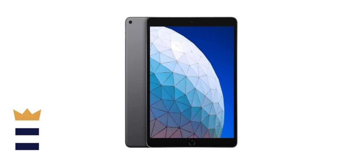 iPad Air 3rd Generation (2019)