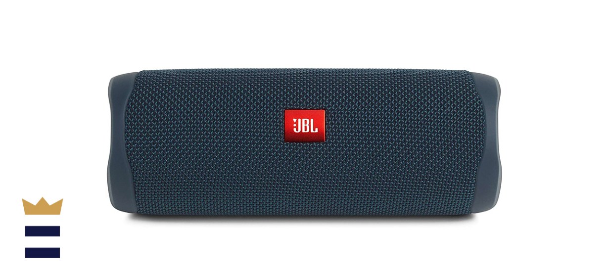 JBL FLIP 5 Portable Bluetooth Speaker