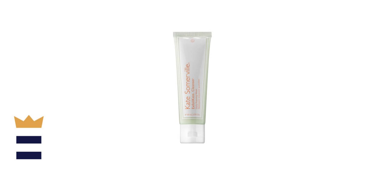 Kate Somerville Mini ExfoliKate® Cleanser Daily Foaming Wash