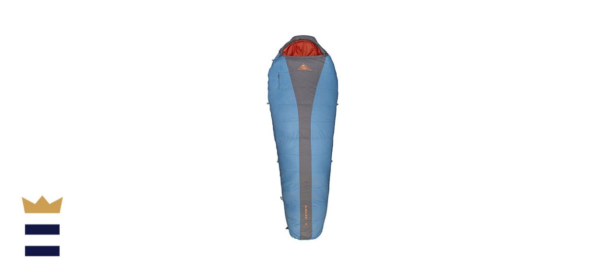 Kelty Cosmic Ultralight
