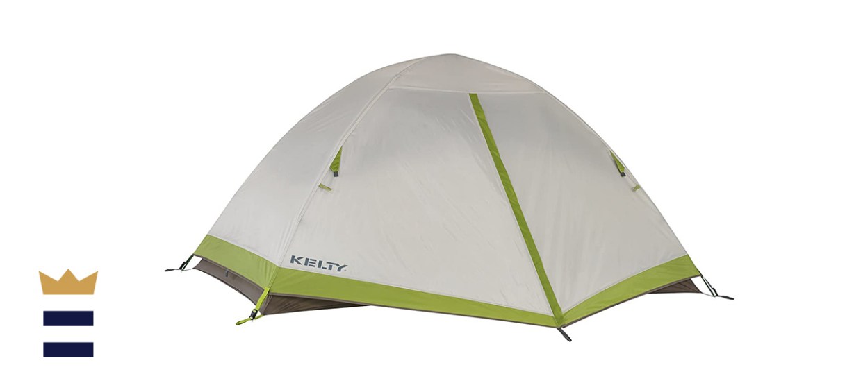 Kelty Salida 2-Person Tent