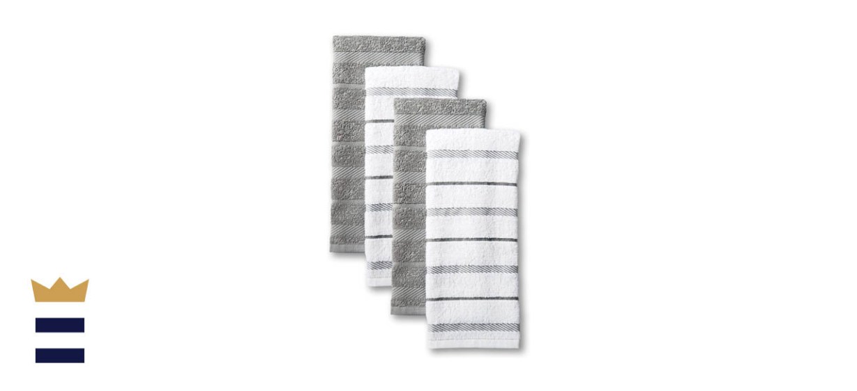 KitchenAid Albany Kitchen Towel Set