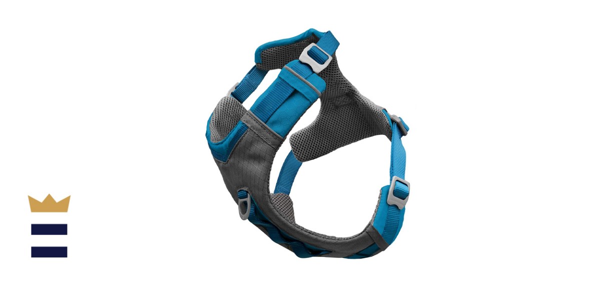 Kurgo Journey Air Harness