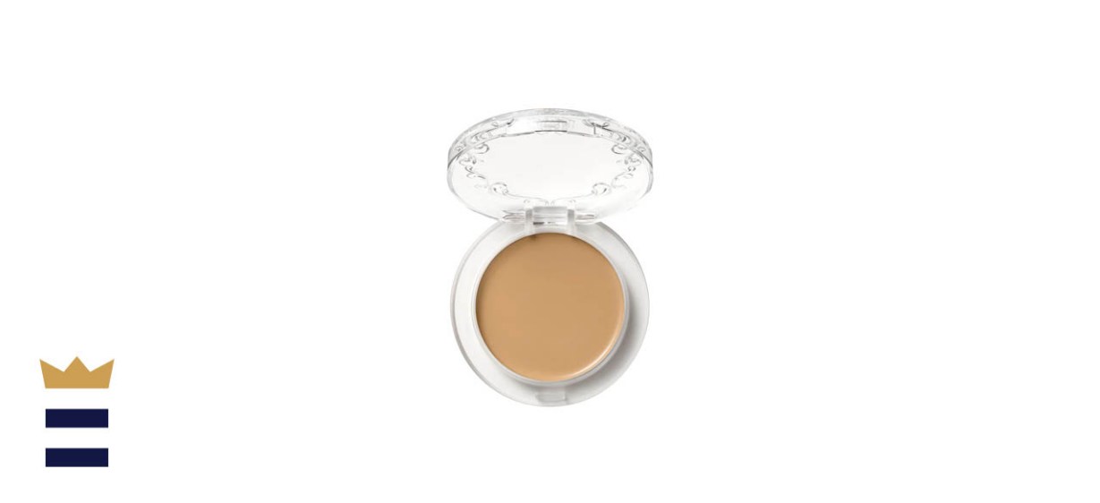 KVD Beauty Good Apple Skin-Perfecting Hydrating Balm Foundation