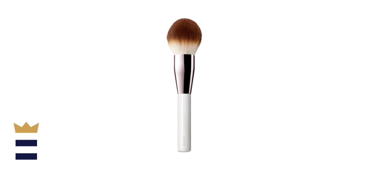 La Mer The Powder Brush