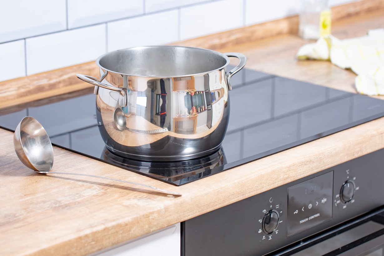 ladle 3