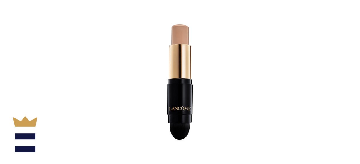 Lancome Teint Idole Ultra Wear Foundation Stick