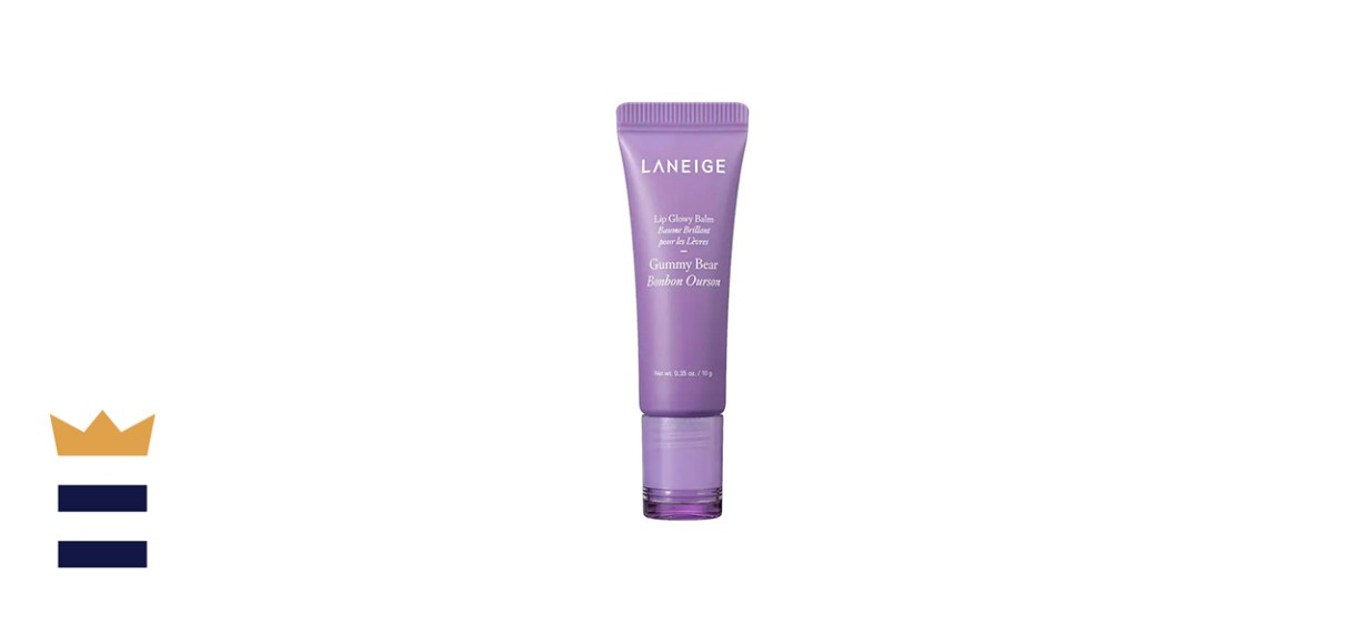 Laneige Lip Glowy Balm