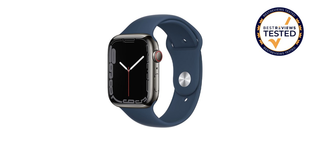 Best Apple Watch Series 7 Best Apple Watch Series 7