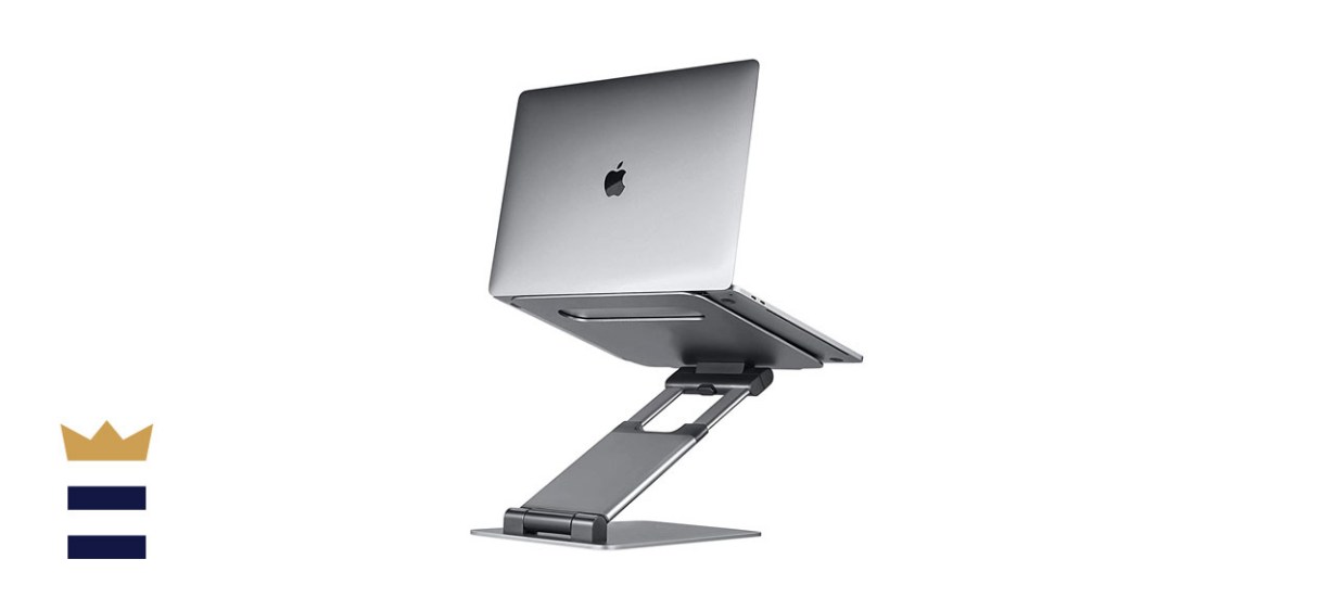 LIFELONG Laptop Stand