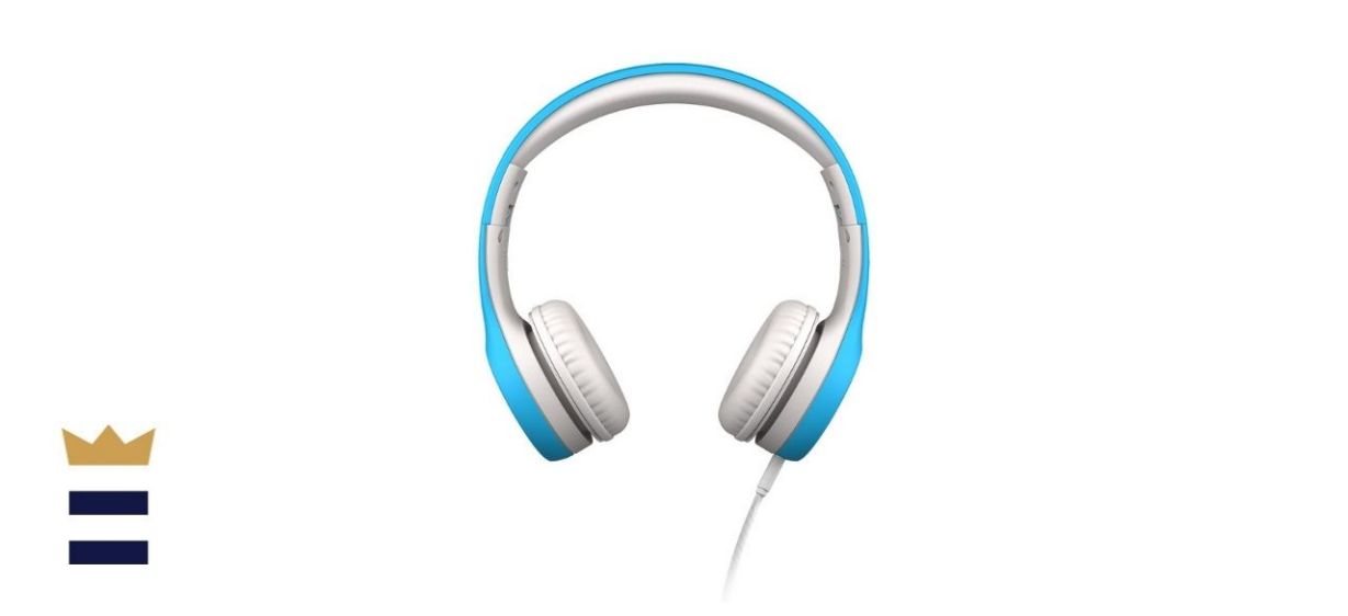 LilGadgets Kids Headphones