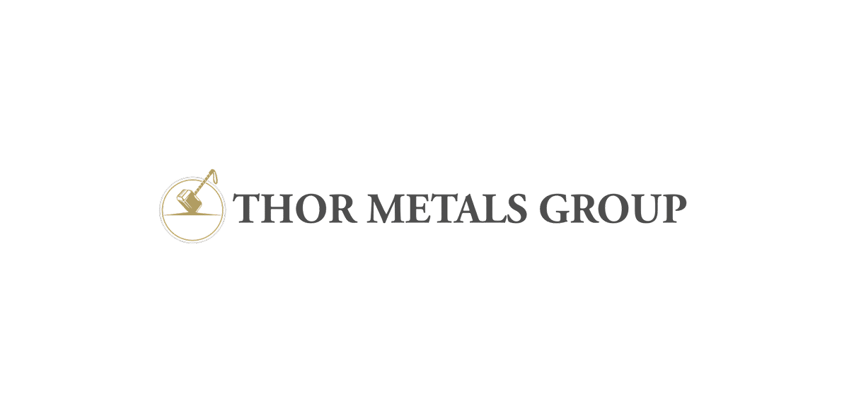 Thor Metals