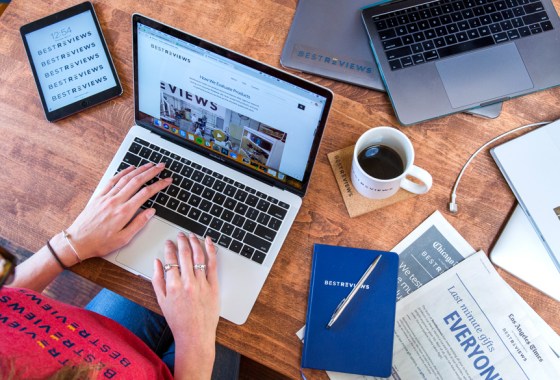 Looking for a laptop you can fix yourself? Apple to expand its Self Service Repair program