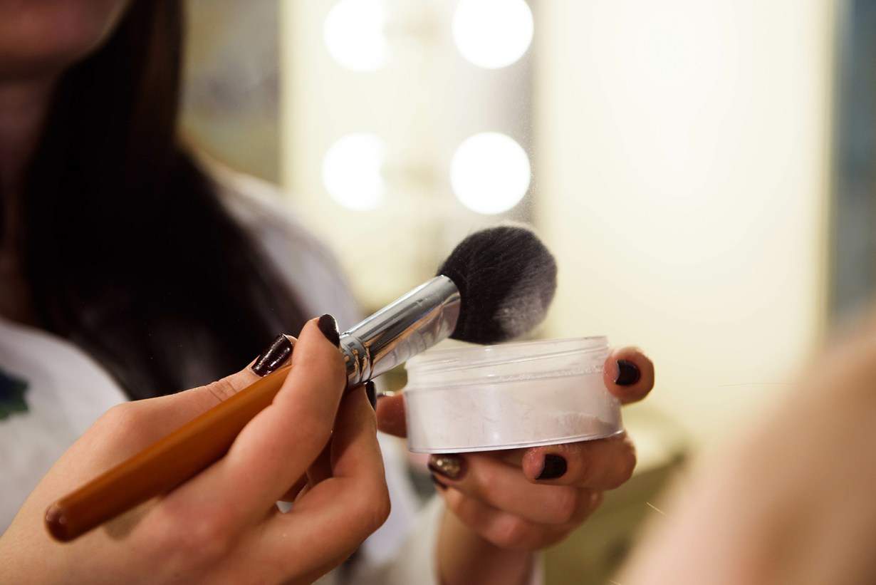 loose setting powders1