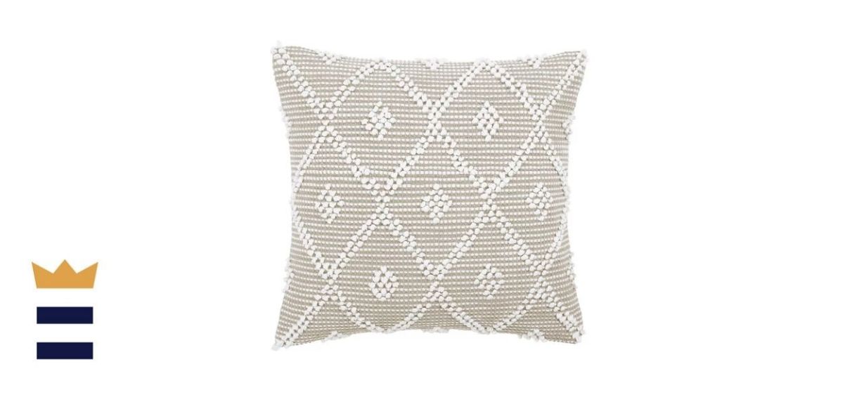 Lush Décor Adelyn Decorative Pillow