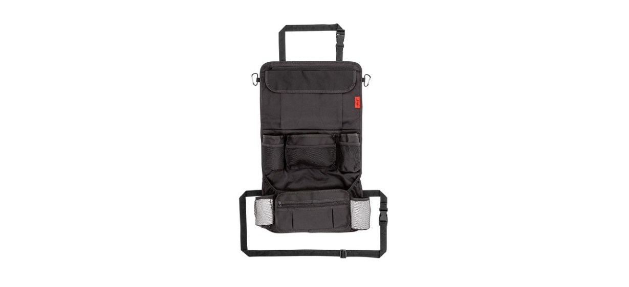 https://cdn16.bestreviews.com/images/v4desktop/image-full-page-cb/lusso-gear-heavy-duty-seat-car-organizer-e1bde7.jpg?p=w1228