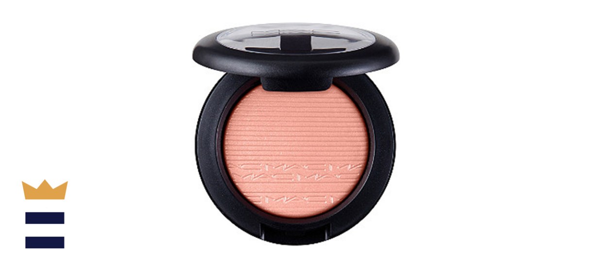 MAC Extra Dimension Blush