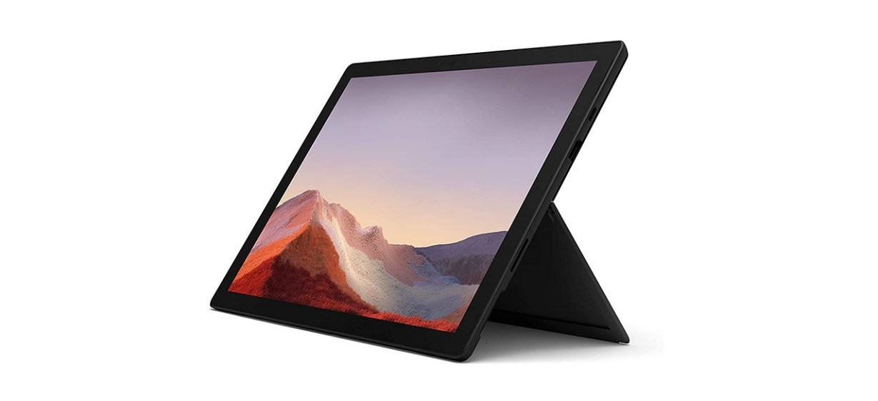 Microsoft Surface 7 Pro