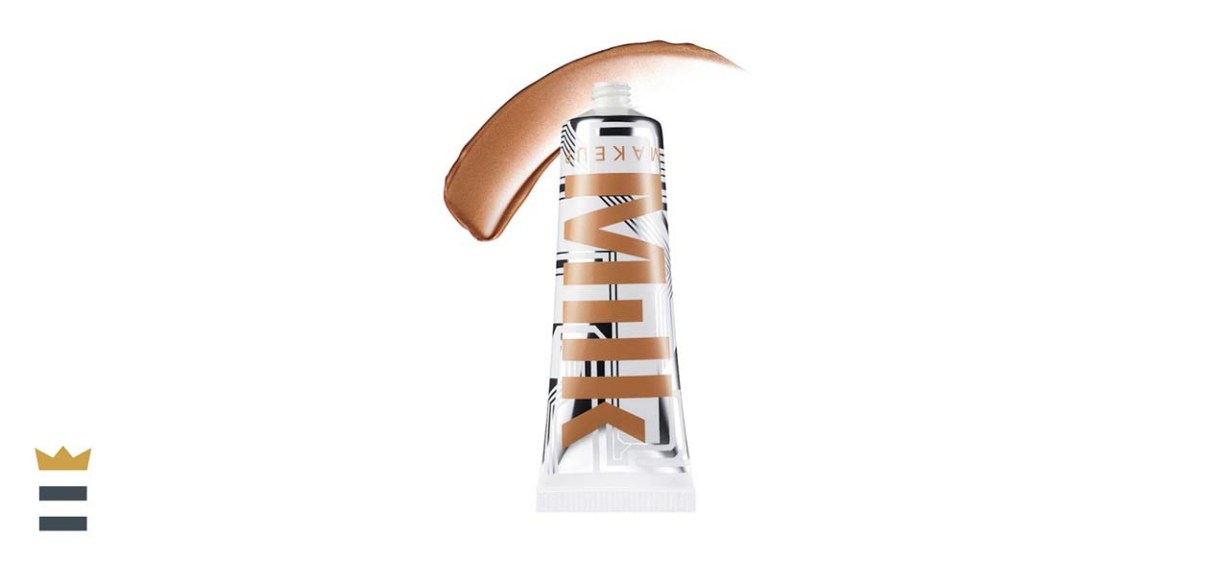 Milk Makeup Bionic Glow Illuminating Liquid Highlighter