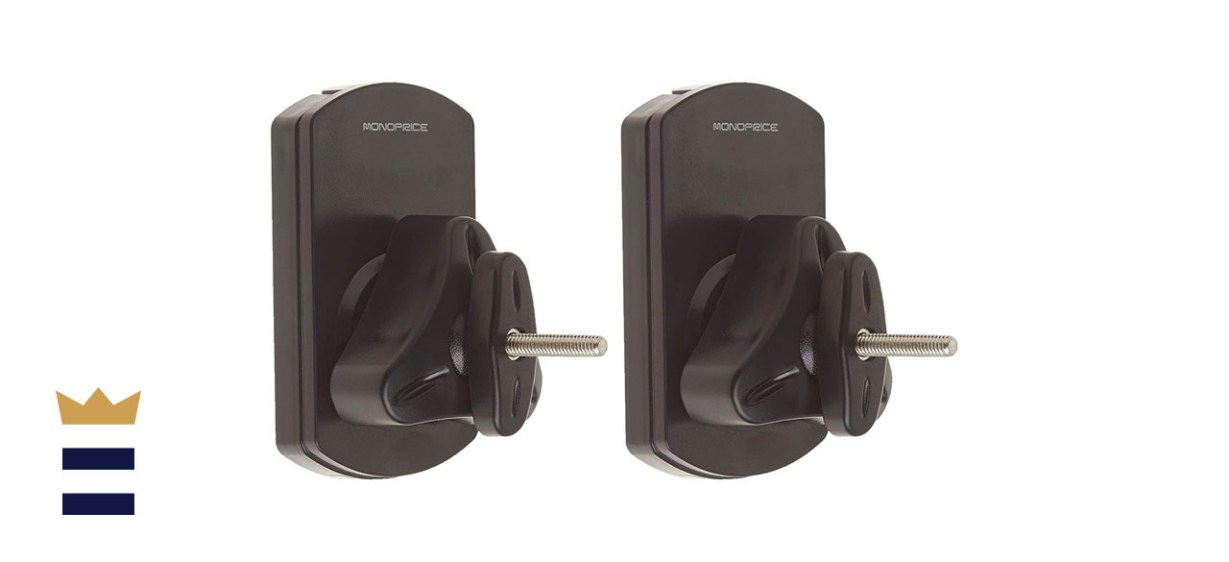 Monoprice Low Profile