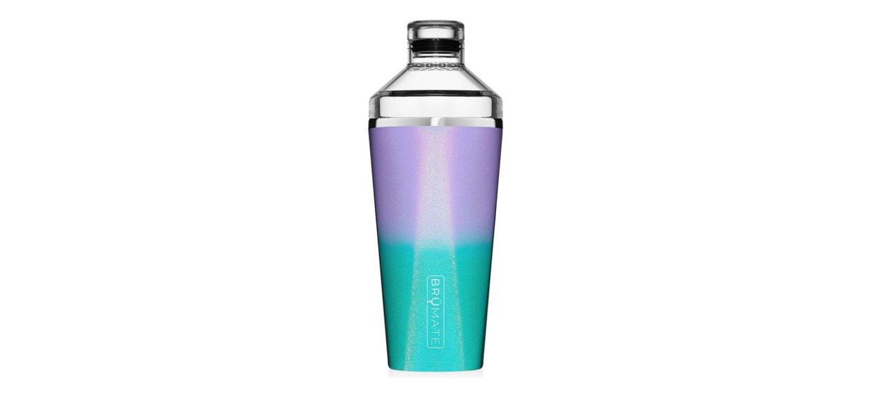 Best BruMate Shaker Best BruMate Shaker