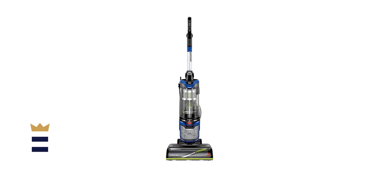 MultiClean Allergen Pet