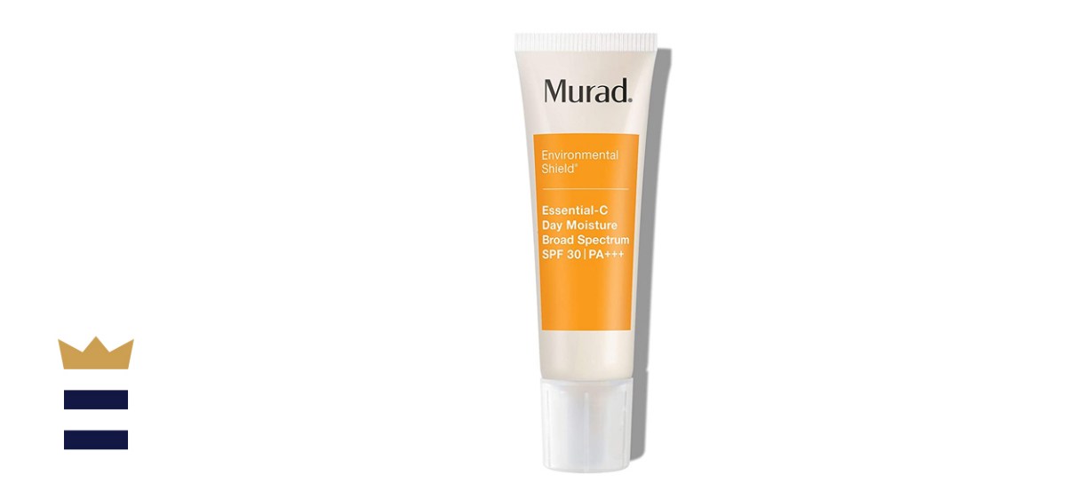 Murad Environmental Shield Essential-C Day Moisturizer SPF 30