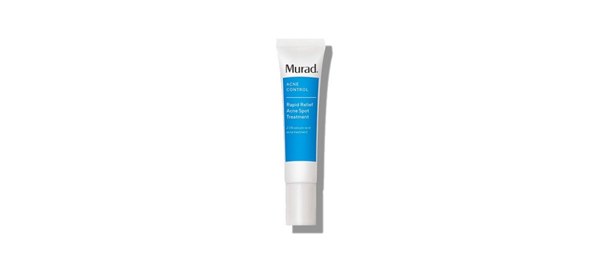 Murad Rapid Relief Acne Spot Treatment