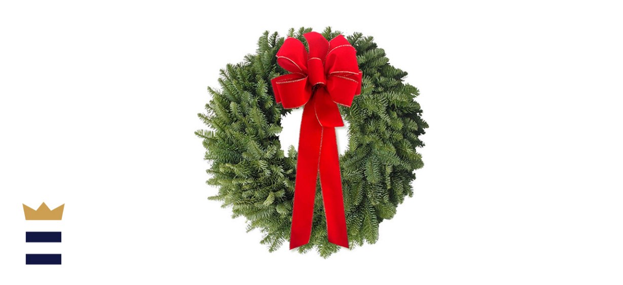 My Handmade Bow 12-Pack Christmas Bows